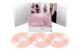 Nicki Minaj - Pink Friday: 10th Anniversary 3LP