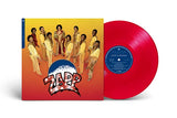 Zapp and Roger - Now Playing