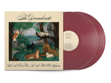The Decemberists - As it Ever Was, So it Wil Be Again