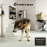 Grinderman - Grinderman 2