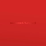 Charli XCX - Number 1 Angel