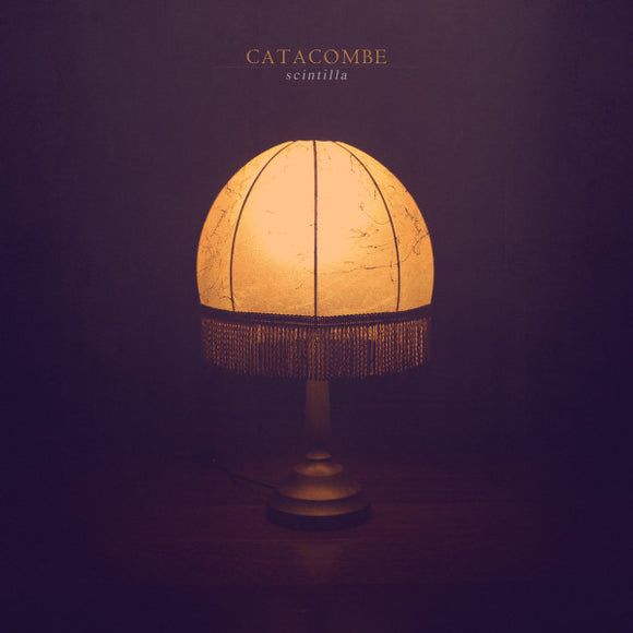 Catacombe - Scintilla