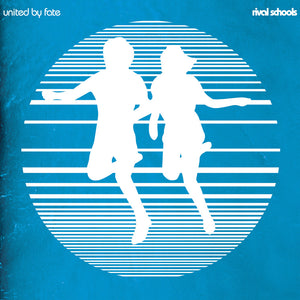 United by Fate - Rival Schools