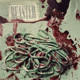 Sugar - Copper Blue/Beaster