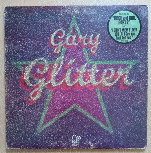 南浩二&Cnstrctrs LEGENDARY GLITTER ALIVE 南浩二&Cnstrctrs LEGENDARY GLITTER ALIVE