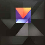 Brian Eno - Music For Installations