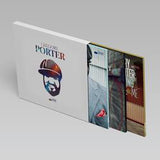 Gregory Porter - 3 Original Albums