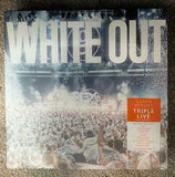 Garth Brooks – Triple Live