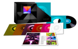 Brian Eno - Music For Installations
