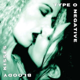 Type O Negative - Bloody Kisses: Suspended In Dusk - 30th Anniversary Edition