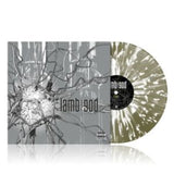 Lamb of God - Into Oblivion