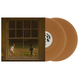 Noah Kahan - The Great Divide