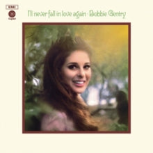 Bobbie Gentry - I'll Never Fall in Love Again