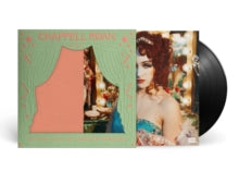 Chappell Roan - Rise And Fall Of A Midwest Princess [Deluxe