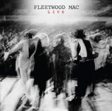 Fleetwood Mac - Live