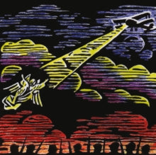 Explosions in the Sky - Those Who Tell The Truth Shall Die, Those Who Tell The Truth Shall Live Forever