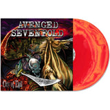 Avenged Sevenfold - City of Evil