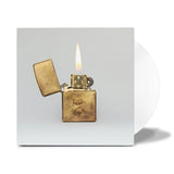 Mumford & Sons - Prizefighter