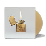 Mumford & Sons - Prizefighter