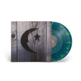 Phish - Farmhouse