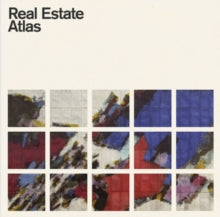 Real Estate - Atlas