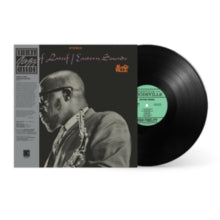 Yusef Lateef - Eastern Sounds