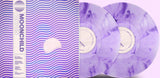 Moonchild - Waves