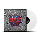 Sleep - Holy Mountain