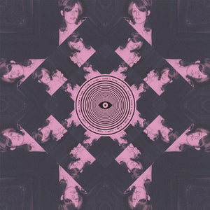 Flume - Flume