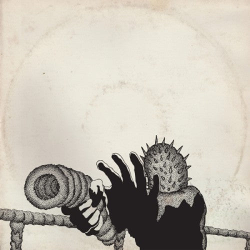 Oh Sees ‎– Mutilator Defeated At Least