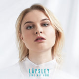 Lapsley - Long Way Home [VMP]