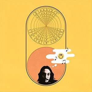 Drug Dealer - The End of Comedy