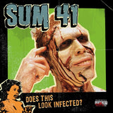 Sum 41 - Does This Look Infected?