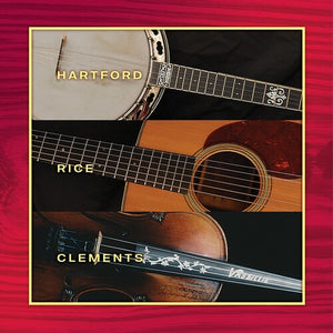 Hartford Rice and Clements - Hartford Rice and Clements
