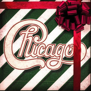 Chicago - Chicago Christmas [2019]