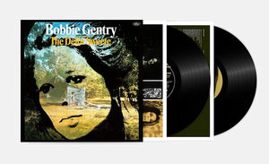 Bobbie Gentry - The Delta Sweete