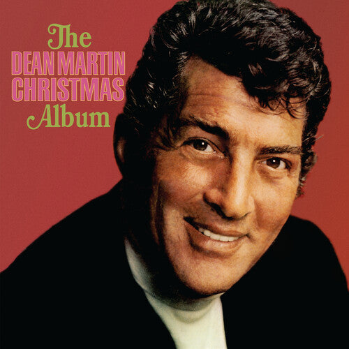 Dean Martin - The Dean Martin Christmas Album