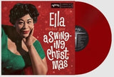 Ella Fitzgerald - A Swinging Christmas