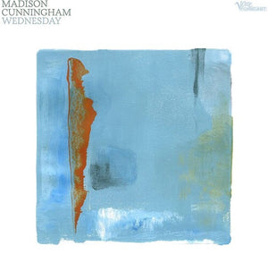 Madison Cunningham - Wednesday [Extended Edition]
