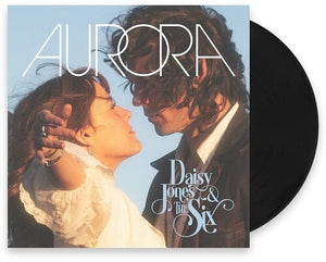 Daisy Jones and The Six - Aurora