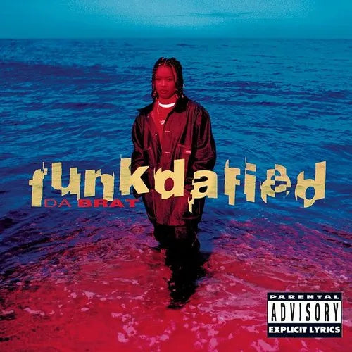 Da Brat - Funkdafied [VMP]