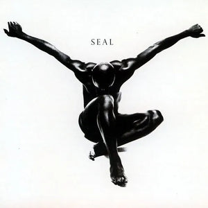 Seal - S/T