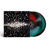 Phish - Joy