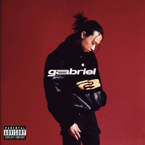 Keshi - Gabriel