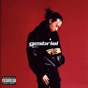 Keshi - Gabriel