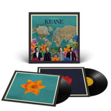 Keane - The Best Of Keane