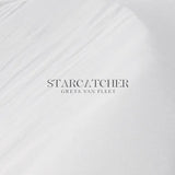 Greta Van Fleet - Starcatcher (Indie Exclusive)