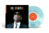 Ray Charles - Now Playing