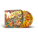 Nuggets - Nuggets: Original Artyfacts From The First Psychedelic Era (1965-1968)