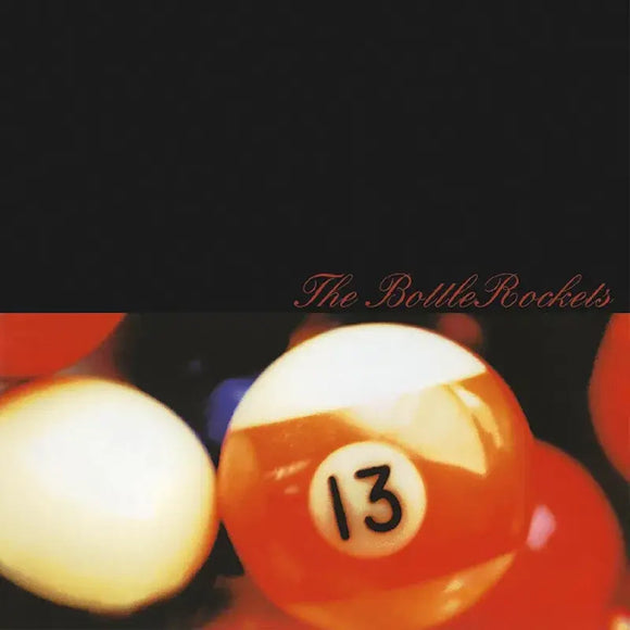 The Bottle Rockets - The Brooklyn Side